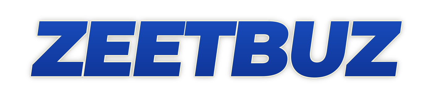 zeetbuz